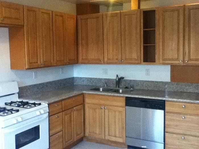 1st image of 1537 Franklin St #A