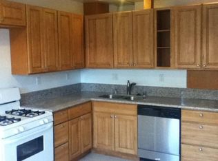 1537 Franklin St #A, Santa Monica, CA 90404