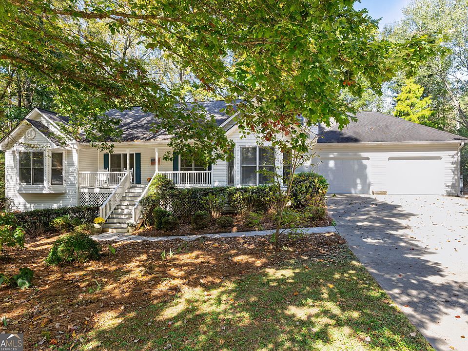 1st image of 2609 Kensley Way