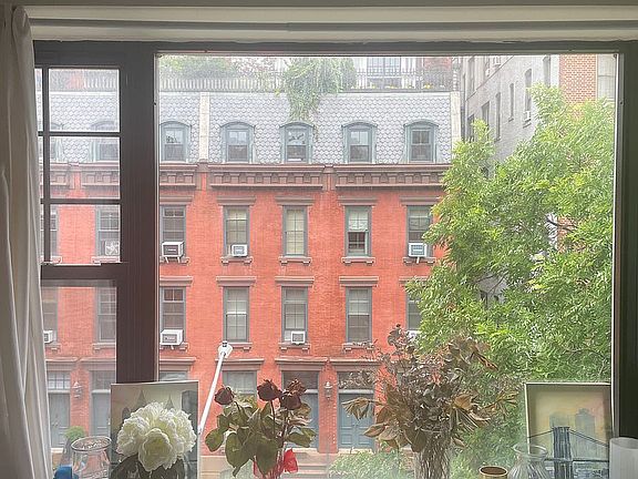 2nd image of 306 W 22nd St #5