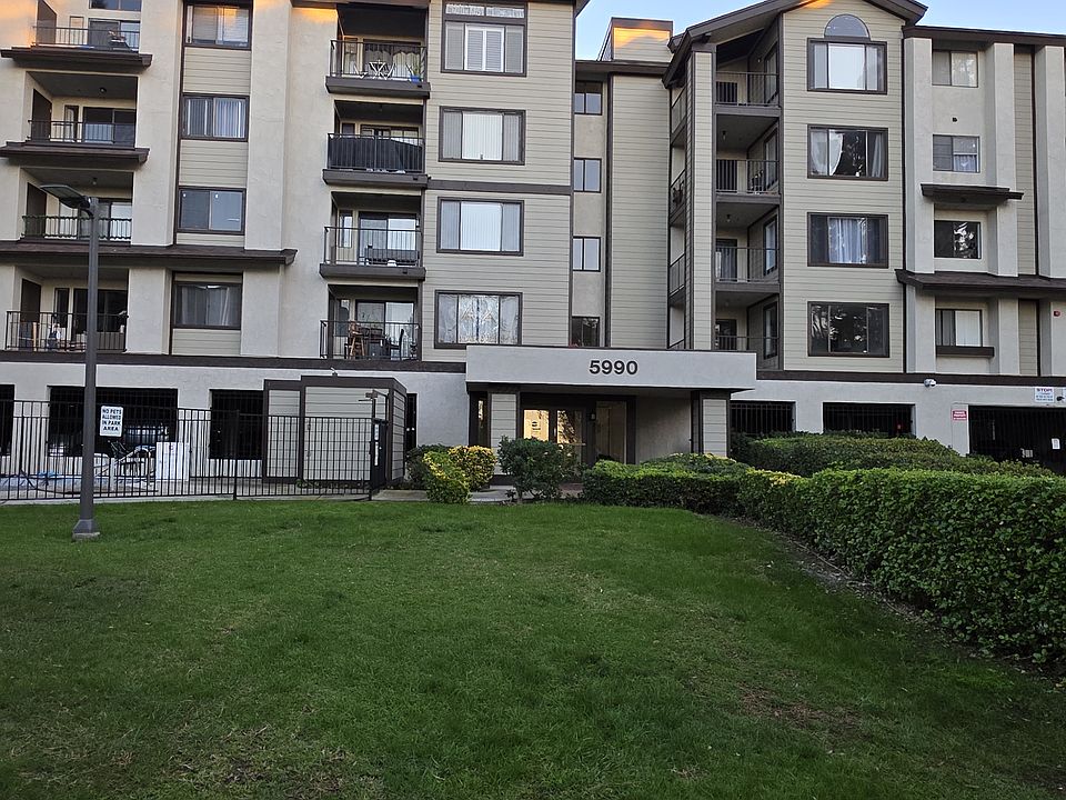 1st image of 5990 Dandridge Ln Unit 182