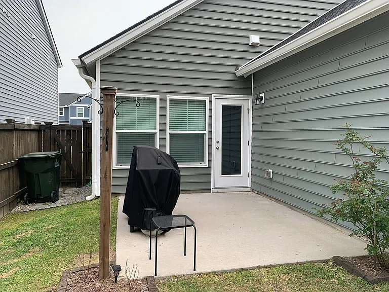 221 Pink Azalea St — Photo 14