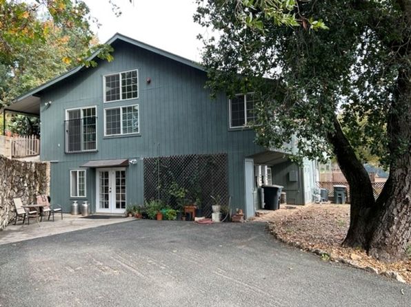 672 Anderson Ln #700