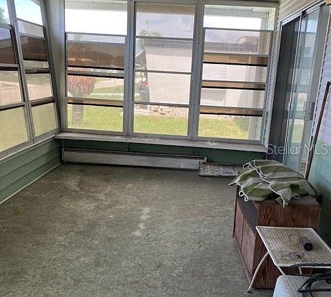 4th image of 2326 LEMUR DRIVE