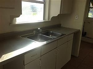3rd image of 359 W 8th St APT C