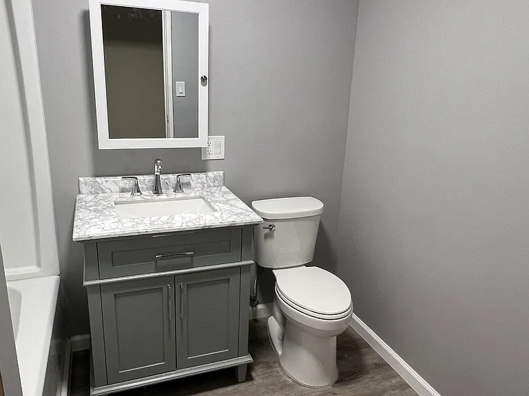 581 Crown St #53 — Photo 11