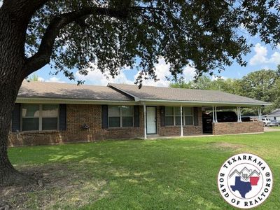 1325 E 31st St, Texarkana, AR, 71854