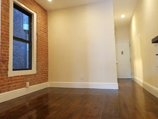 Rented by Citi Habitats | media 46