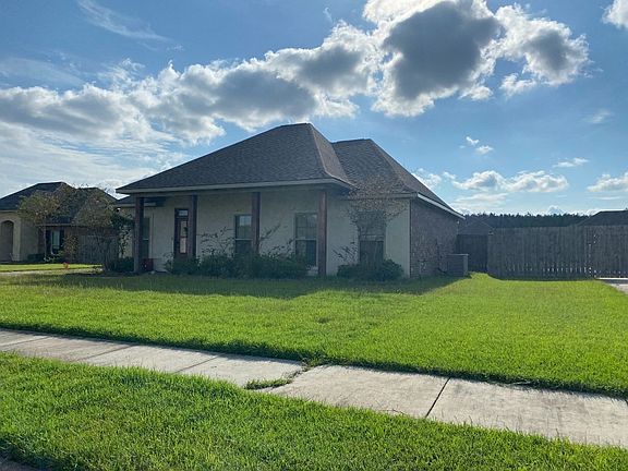2nd image of 28285 Lake Lery Dr