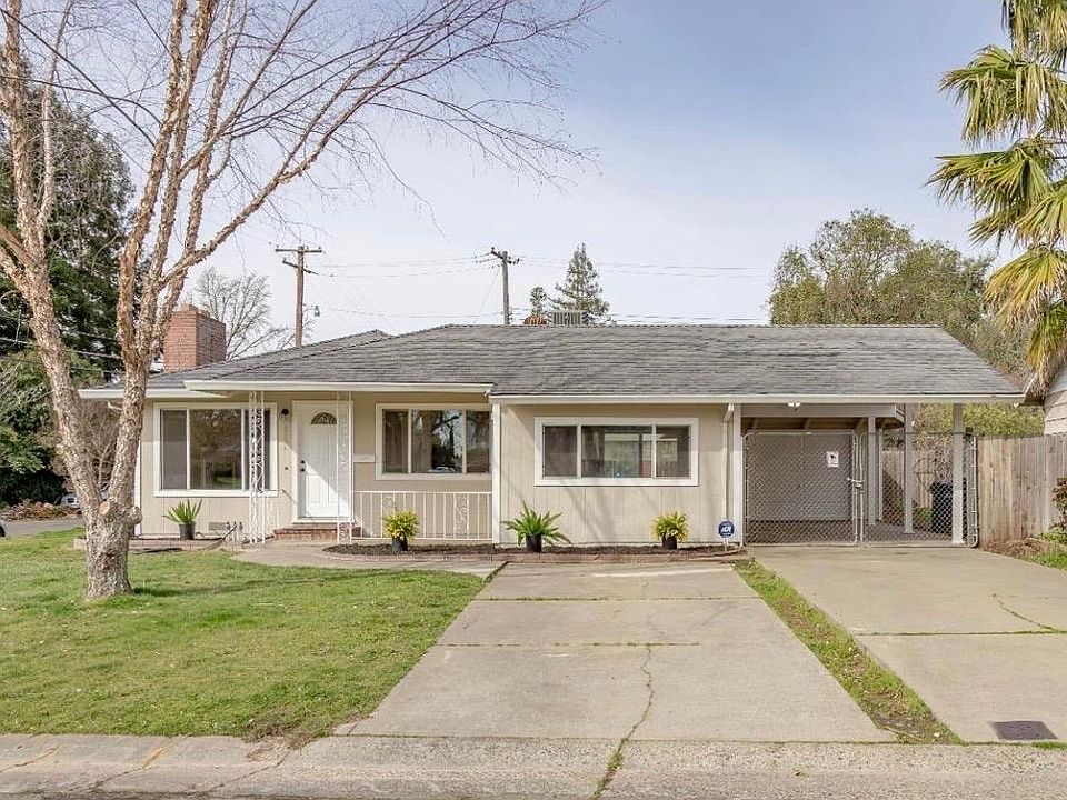 2nd image of 3554 Lynne Way