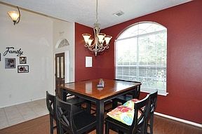 5th image of 18407 Huron Park Trl