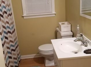 1612 4th Ave SW, Decatur, AL 35601