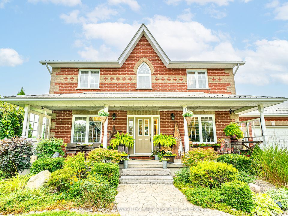 1st image of 929 Eldon Rd