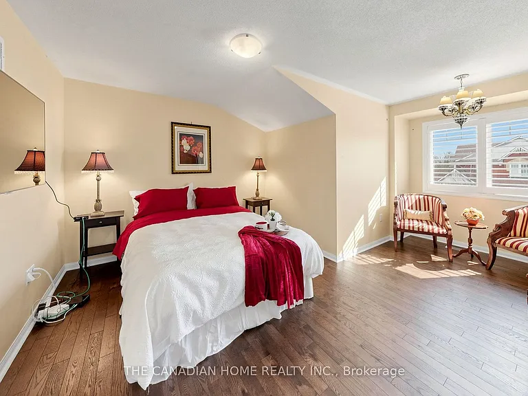 92 Clausfarm Ln — Photo 18