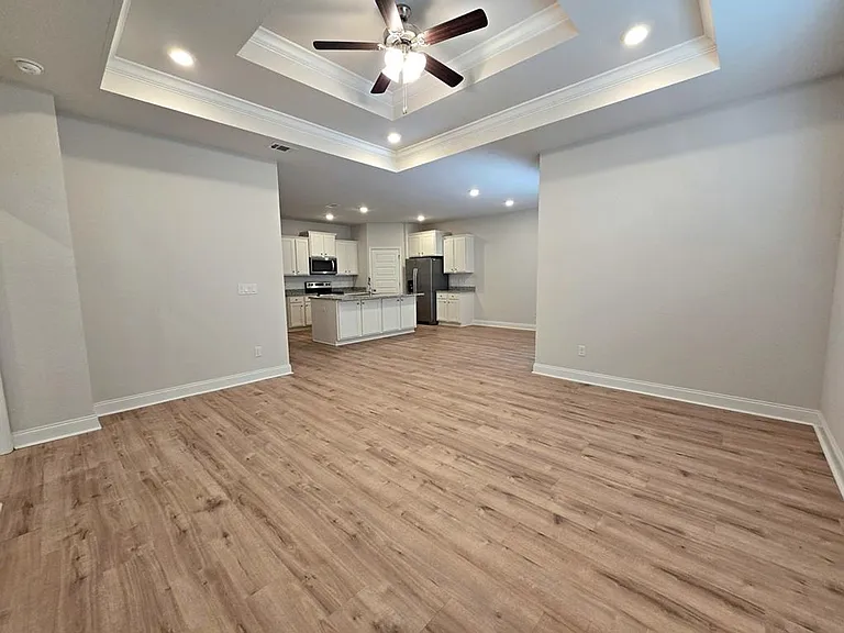 5175 Grand Oak Cir — Photo 3