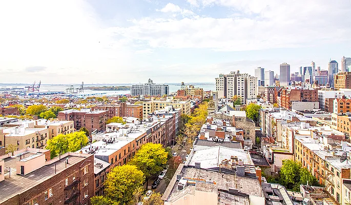 Rented by Mirador Real Estate | media 15