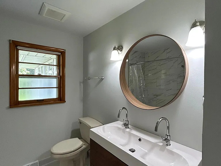 548 South St — Photo 14