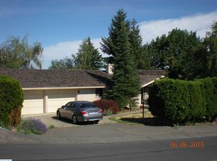 609 N 53rd Ave, Yakima, WA