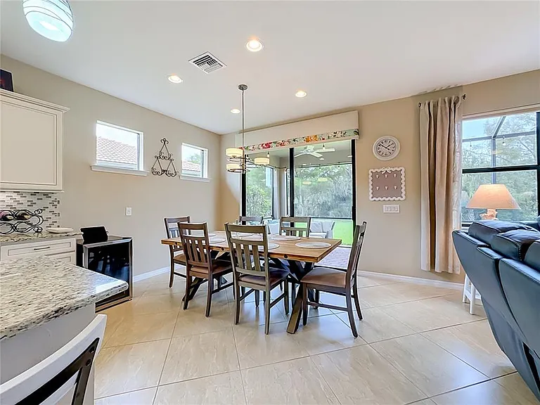 11230 Sandhill Preserve Dr — Photo 17