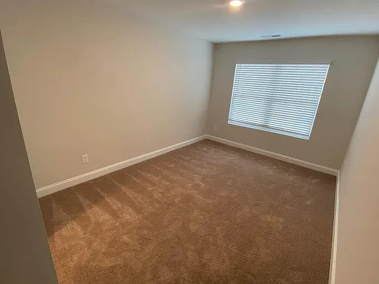 10 Level Dr — Photo 12