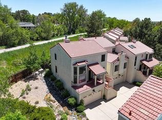 1530 S Quebec Way APT 28, Denver, CO 80231