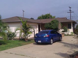 412 Cypress Ave, Imperial Beach, CA 91932