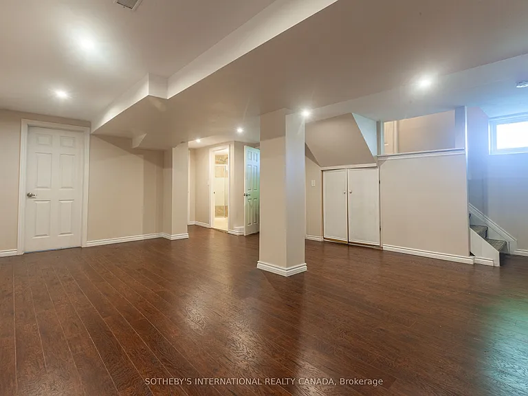 1461 Moss Glen Rd — Photo 19