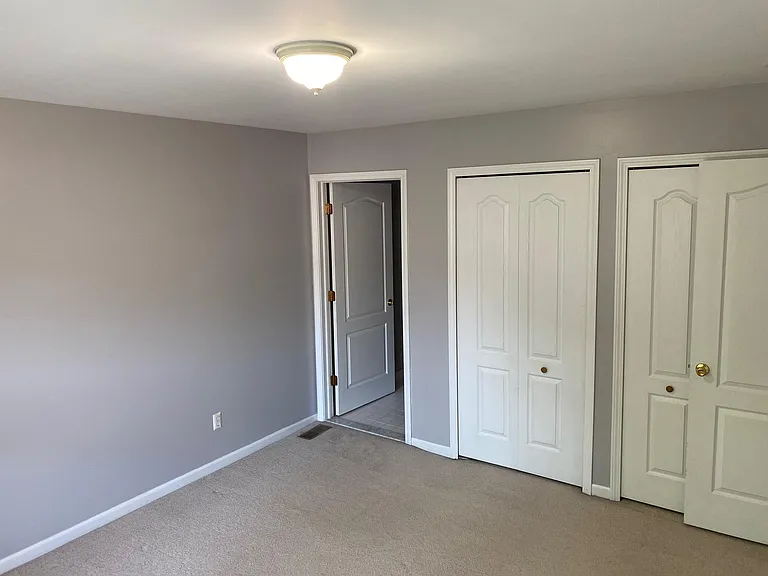 1008 Lakepointe St #1 — Photo 11