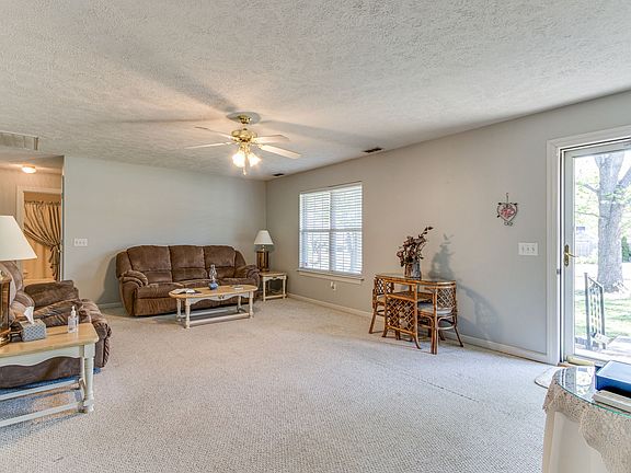 5th image of 1703 Hamilton Dr