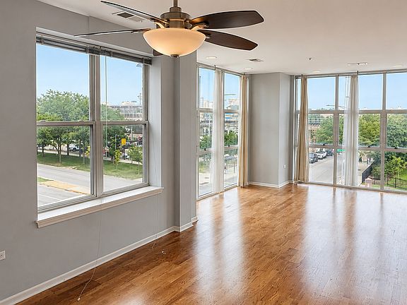 5th image of 3506 S State St APT 303