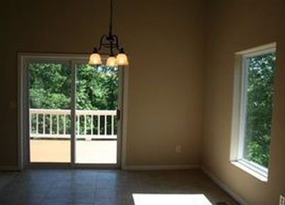 96 Frontier Cir, Linn Creek, MO, 65052