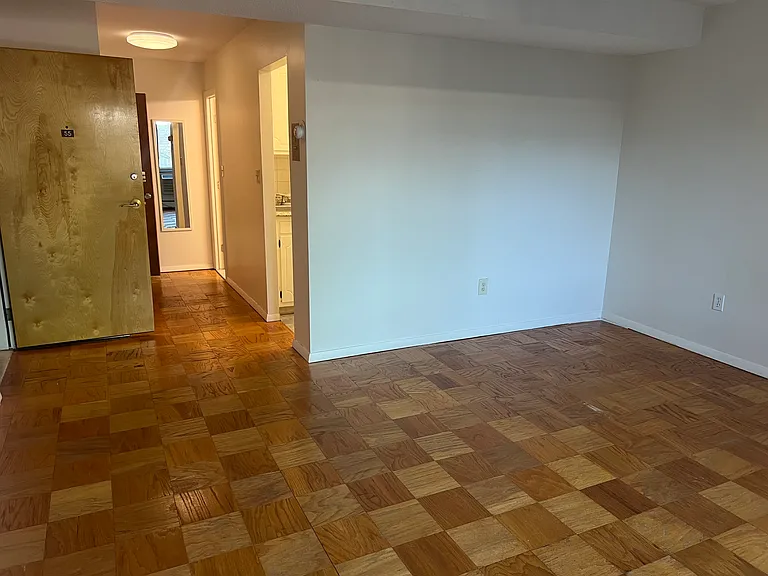 287 Harvard St #55 — Photo 2