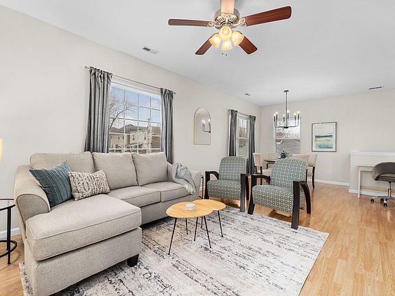 4th image of 6749 Plateau Ave #2F