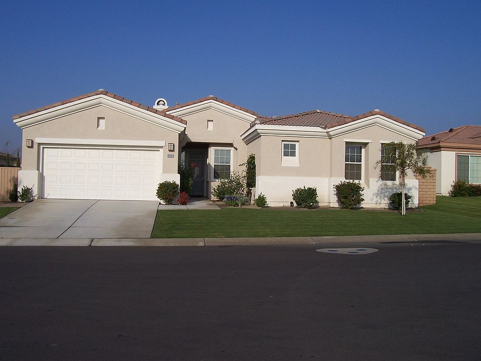 1st image of 43491 Corte Del Oro #0
