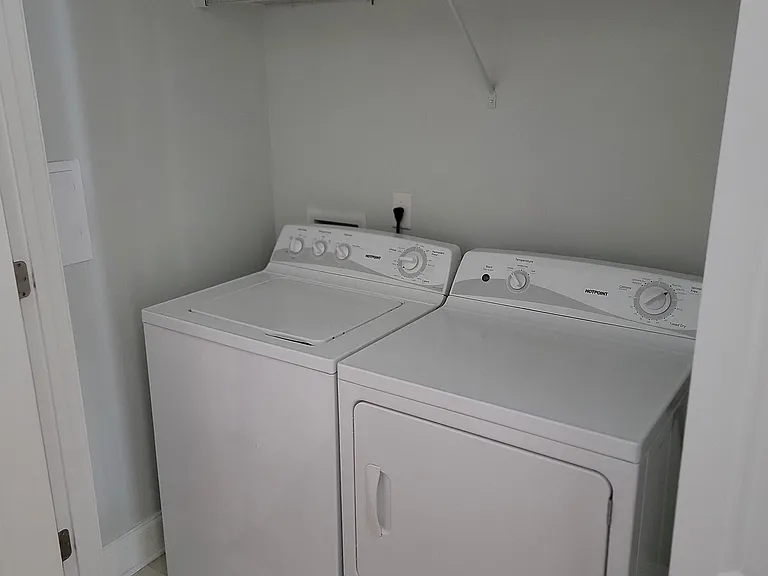 4986 W Liberty Park Cir — Photo 11