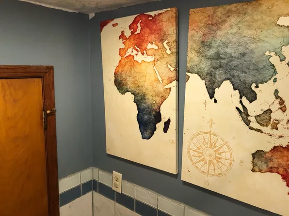 4995 Highway 48, Russellville, AL 35654