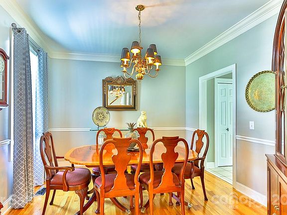 5th image of 1514 20th Avenue Pl NE