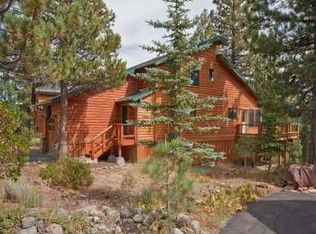 13111 Stockholm Way, Truckee, CA 96161