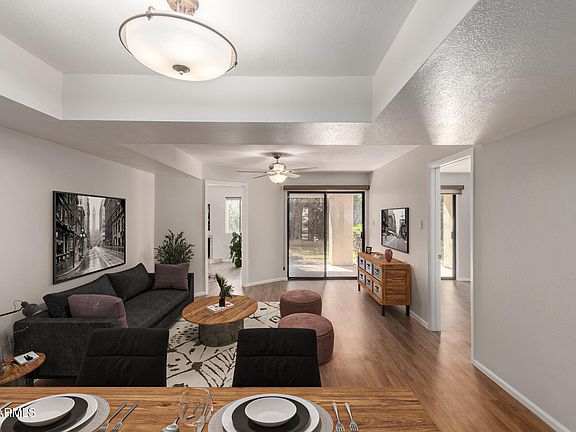 2nd image of 9355 N 91ST Street #113