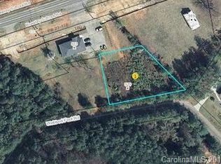 929 Brawley School Rd #2, Mooresville, NC 28117