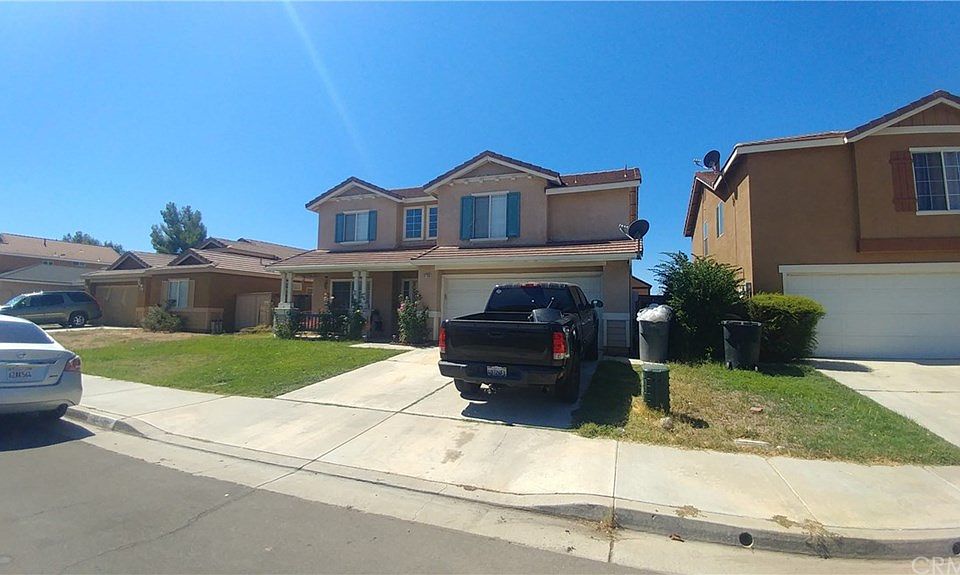 1st image of 3738 Sonoma Oaks Ave