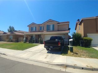3738 Sonoma Oaks Ave, Perris, CA 92571