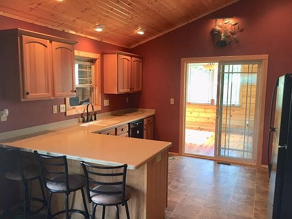 3rd image of 28907 Beach Dr