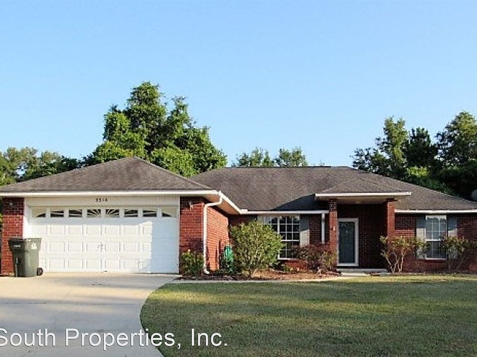 1st image of 3316 Joanna Dr