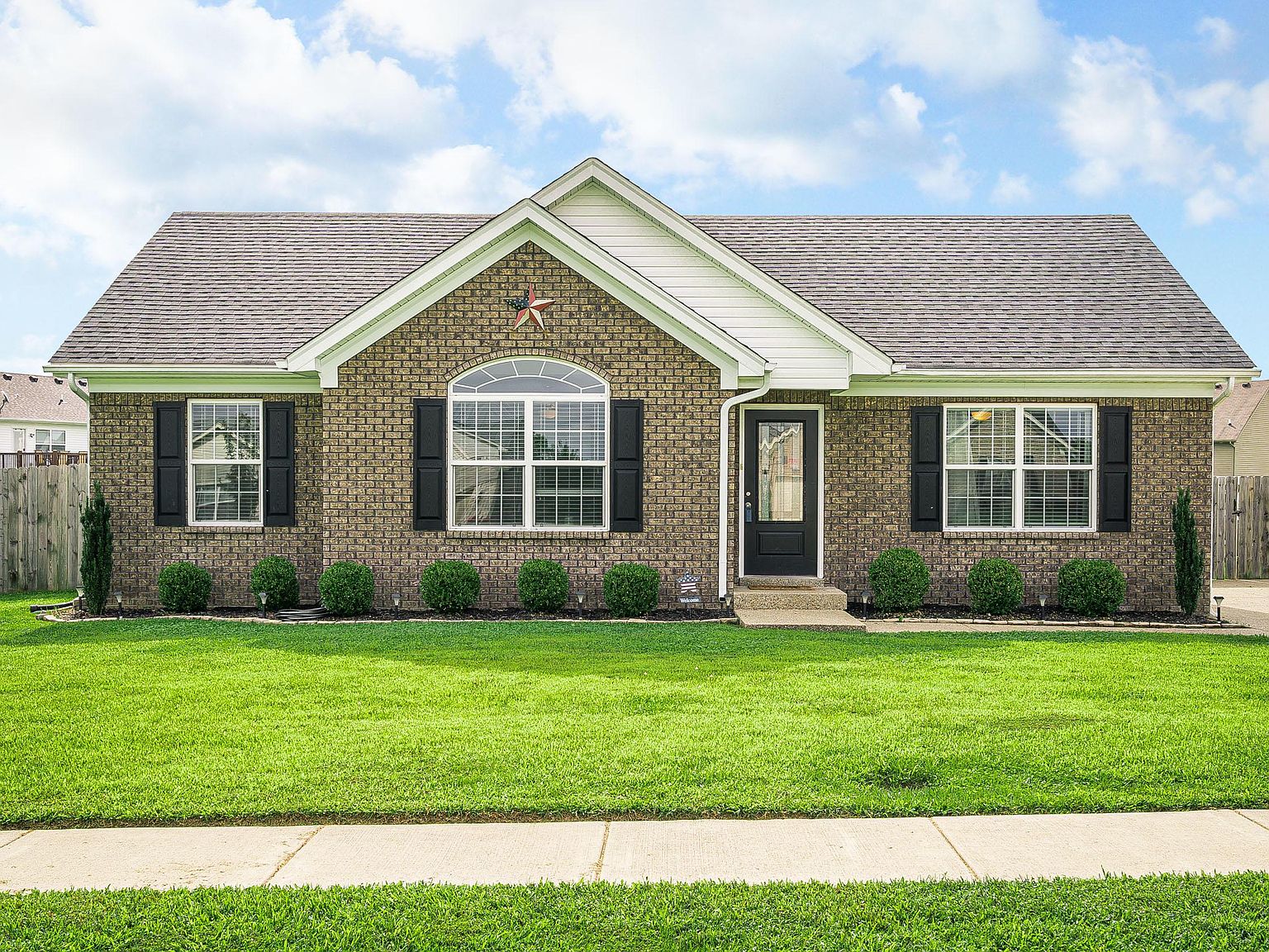 455 Gentry Crossings Blvd, Mt Washington, KY 40047 Zillow