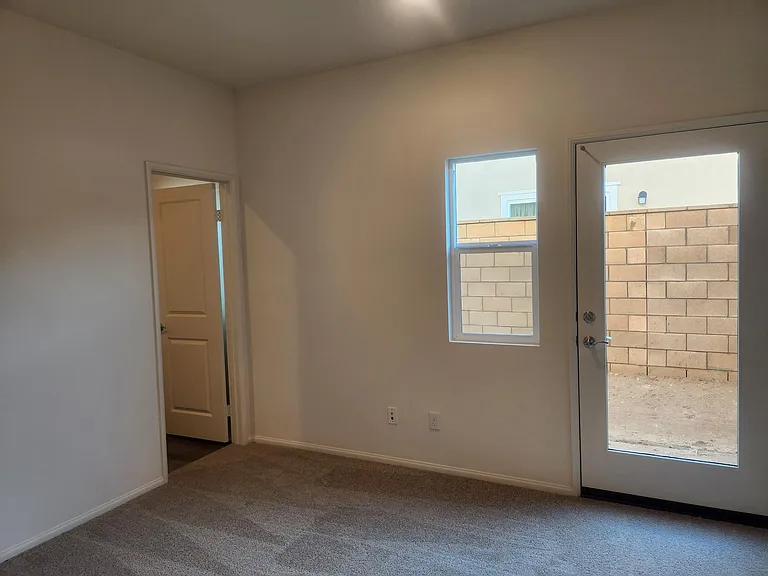 13151 Santa Clara Way — Photo 17