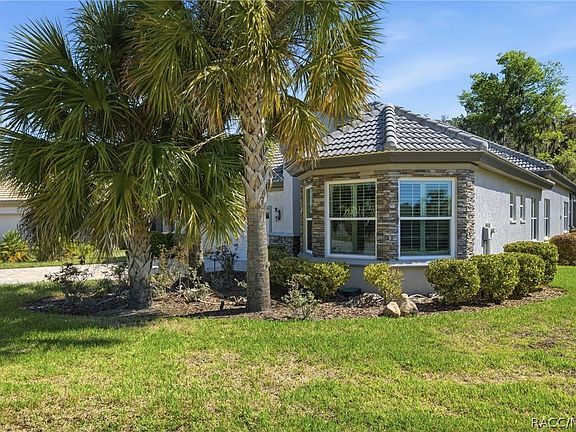5th image of 1283 N Rockwood Point