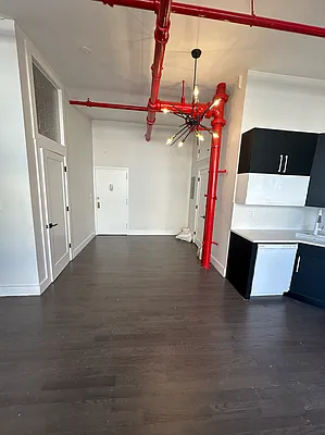 Rented by Deegan Management I Co., LLC | media 8