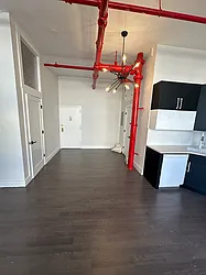Rented by Deegan Management I Co., LLC