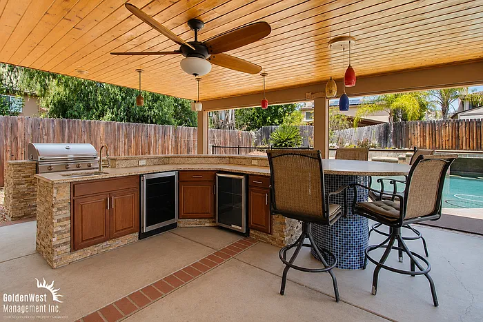 2980 Oakstone Creek Pl — Photo 19